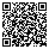 Scan QR Code for live pricing and information - Under Armour Fly-by 2.0 Shorts.