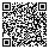 Scan QR Code for live pricing and information - 172cm Cat Tower Tree Scratching Post House Bed Sisal Scratcher Cave Furniture Condos Climbing Stand Play Hammock Balls
