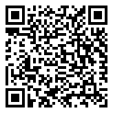 Scan QR Code for live pricing and information - Progrid Omni 9 Gravel