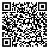 Scan QR Code for live pricing and information - Adidas Superstar Shoes