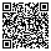 Scan QR Code for live pricing and information - Adidas Originals AAC Joggers