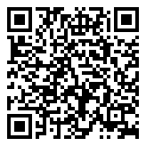 Scan QR Code for live pricing and information - Nissan Pulsar 1990-1995 (N14) Hatch Replacement Wiper Blades Rear Only