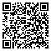 Scan QR Code for live pricing and information - Magnify NITROâ„¢ 2 Men's Running Shoes in Black/Lapis Lazuli/Sunset Glow, Size 7, Synthetic by PUMA Shoes