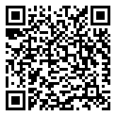 Scan QR Code for live pricing and information - Champion Tape Shorts Junior