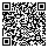 Scan QR Code for live pricing and information - Plastic Gold Basin Nugget Mining Pan Dredging Prospecting River Tool