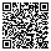 Scan QR Code for live pricing and information - Adidas Adistar Byd Womens (White - Size 11)