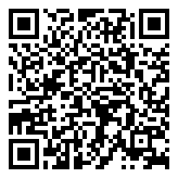 Scan QR Code for live pricing and information - 16cm Mattress Giselle Bonnell Spring Single