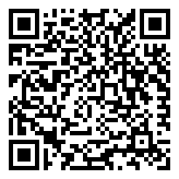 Scan QR Code for live pricing and information - Fly Fishing Net Bass Trout Landing Net Folding Fishing Nets Fresh Water Safe Fish Catching Or Releasing