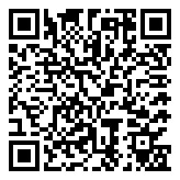 Scan QR Code for live pricing and information - 2X French Provincial Dining Chair Ring Studded Velvet Rubberwood Leg LISSE BLACK