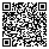 Scan QR Code for live pricing and information - Adairs White Text Pillowcase Std P/Case Mrs Standard Pillowcase Each