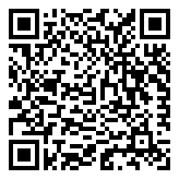 Scan QR Code for live pricing and information - Wooden Wire Dog Kennel Side End XXL XX-Large