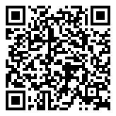 Scan QR Code for live pricing and information - Sliding Door Aluminium And ESG Glass 76x205 Cm Black