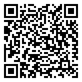 Scan QR Code for live pricing and information - Citroen C2 2003-2008 Replacement Wiper Blades Rear Only