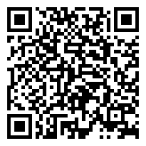 Scan QR Code for live pricing and information - Under Armour Vanish Grid T-shirt