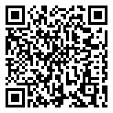 Scan QR Code for live pricing and information - Heavy Duty Tow Strap Recovery Kit 76.2 mm x 6.1 m (MBS-16329 kg) Tree Saver Winch Strap Triple Reinforced Loop & Protective Sleeves & Storage Bag 19 mm