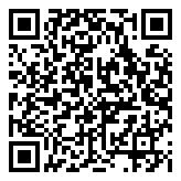 Scan QR Code for live pricing and information - Hoka Skyward X Mens Shoes (White - Size 11.5)