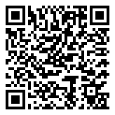 Scan QR Code for live pricing and information - Saucony Xodus Ultra 2 Womens (Black - Size 8)