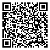 Scan QR Code for live pricing and information - Skechers Gowalk Joy - Adie Black