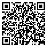 Scan QR Code for live pricing and information - MS - 188BT Multi-functional Bluetooth Speaker