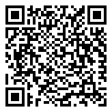 Scan QR Code for live pricing and information - Brooks Glycerin 21 Mens Shoes (Black - Size 11)