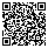 Scan QR Code for live pricing and information - Solar Globe Lights Outdoor Garden Decor Solar Balls For Garden Crackle Glass Solar Lights Yard Decor For Outdoor Decorations Pathway Patio Yard Lawn (Warm Light 3 Pack)