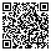 Scan QR Code for live pricing and information - Class Men's Graphic T