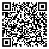 Scan QR Code for live pricing and information - Door Closer, Automatic Door Closer Commercial or Residential Use for Door Weights 150 kg, Adjustable Size Hydraulic Buffer Door Closers Heavy Duty Cast Aluminum Body, Easy Install, Black