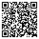 Scan QR Code for live pricing and information - Christmas 2024 Advent Calendar 6 IN 1 Santa Claus Building Blocks Toys 12 Days Countdown Calendar for Kids