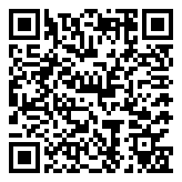 Scan QR Code for live pricing and information - SUPER Woven Shorts - Youth 8