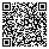 Scan QR Code for live pricing and information - McKenzie Donte 2 Full Zip Hoodie