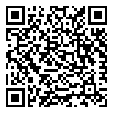 Scan QR Code for live pricing and information - Brooks Adrenaline Gts 23 (2E Wide) Mens Shoes (Black - Size 10)