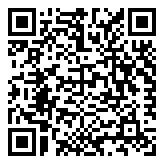 Scan QR Code for live pricing and information - Pet Training Shock Mat for Dogs Cats Safe Keep Pets Off Furniture 3 Training Modes Sofa Couch Protector