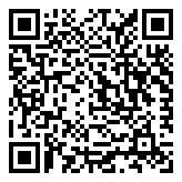 Scan QR Code for live pricing and information - Effortless Pill Crushing and Grinding: 304 Food Grade Stainless Steel Mortar and Pestle Set