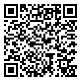 Scan QR Code for live pricing and information - Nike Colour Block Woven Tracksuit Children