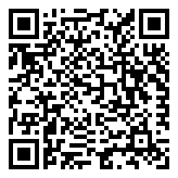 Scan QR Code for live pricing and information - Volkswagen Golf 1991-1998 (Mark 3) Hatch Replacement Wiper Blades Rear Only