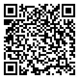 Scan QR Code for live pricing and information - Electric Salt And Pepper Mill