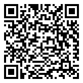 Scan QR Code for live pricing and information - On Cloudpulse Womens Shoes (White - Size 9)