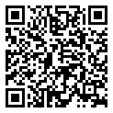 Scan QR Code for live pricing and information - 4 Piece Garden Lounge Set Solid Wood Pine