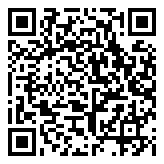 Scan QR Code for live pricing and information - Fire Pit Ring Round 40 Inch Outer Steel Liner DIY Campfire Ring Firepit