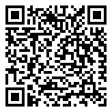 Scan QR Code for live pricing and information - 4 Pack Shelf Dividers Closet Shelves For Wood Shelves Cabinets Bedroom Organization And Storage Clear Acrylic