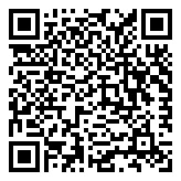 Scan QR Code for live pricing and information - Deck Messenger Bag Bag in Black by PUMA