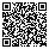 Scan QR Code for live pricing and information - Electric Vacuum Sealer Kit for Mason Jars with Can Opener and Regular and Wide Mouth Mason Jar Lids, Type-C Charging and LED Display for Vacuum Storage,Black