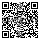 Scan QR Code for live pricing and information - Construction Toddler Truck Toys,5-in-1 Friction Power Vehicle Car Toy,Carrier Truck Toys,Christmas Birthday Gifts,Age 3+