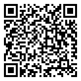 Scan QR Code for live pricing and information - On Cloudsurfer Next (D Wide) Womens (Black - Size 10.5)