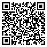 Scan QR Code for live pricing and information - PaWz Pet Cooling Mat Gel Mats Bed Cool Pad Puppy Cat Non-Toxic Beds Summer Pads 65x50