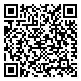 Scan QR Code for live pricing and information - Rapid NITROâ„¢ Running Shoes - Youth 8 Shoes