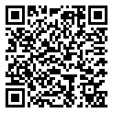 Scan QR Code for live pricing and information - IPX7 Waterproof Electric Anti Bark dog Shock Collar with Long 4000FT Range Remote Control for All Breeds