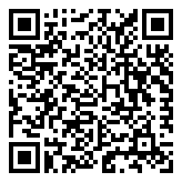 Scan QR Code for live pricing and information - Christmas Bathroom Sets - Grinchs Decor Toilet Seat Cover And Rug Set Of 4 For Indoor Home