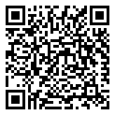 Scan QR Code for live pricing and information - Outdoor Playset Solid Wood Pine