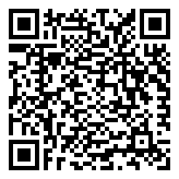 Scan QR Code for live pricing and information - Clarks Ingrid (G Extra Wide) Senior Girls T Shoes (Black - Size 9)